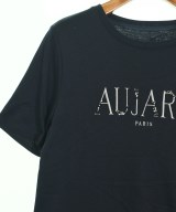 CHRISTIAN AUJARD（クリスチャンオジャール）Tシャツ・カットソー 紺 サイズ:9(M位) レディース/2200704224087