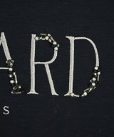 CHRISTIAN AUJARD（クリスチャンオジャール）Tシャツ・カットソー 紺 サイズ:9(M位) レディース/2200704224087