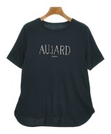 CHRISTIAN AUJARD Tシャツ・カットソー