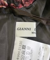 GIANNI LO GIUDICE（ジャンニロジュディチェ）ロング・マキシ丈スカート 緑 サイズ:34(XS位) レディース/2200667029071