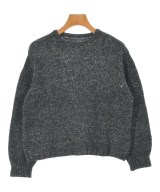 GIANNI LO GIUDICE ニット・セーター