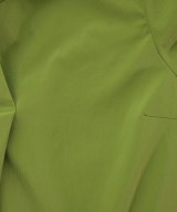 GIANNI LO GIUDICE（ジャンニロジュディチェ）ブラウス カーキ サイズ:36(S位) レディース/2200667029330