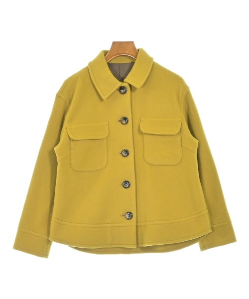 GIANNI LO GIUDICE(ジャンニロジュディチェ)のその他 サイズ:36(S位) 8,800円