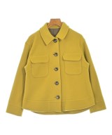 GIANNI LO GIUDICE ブルゾン（その他）