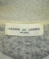 GIANNI LO GIUDICE（ジャンニロジュディチェ）ニット・セーター 白 サイズ:36(S位) レディース/2200724928033