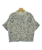 GIANNI LO GIUDICE ニット・セーター