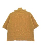GIANNI LO GIUDICE ニット・セーター