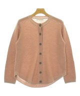 GIANNI LO GIUDICE カーディガン
