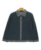 GIANNI LO GIUDICE ニット・セーター