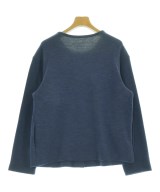 GIANNI LO GIUDICE（ジャンニロジュディチェ）カーディガン 青 サイズ:40(M位) レディース/2200724928101