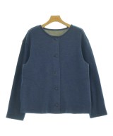 GIANNI LO GIUDICE カーディガン