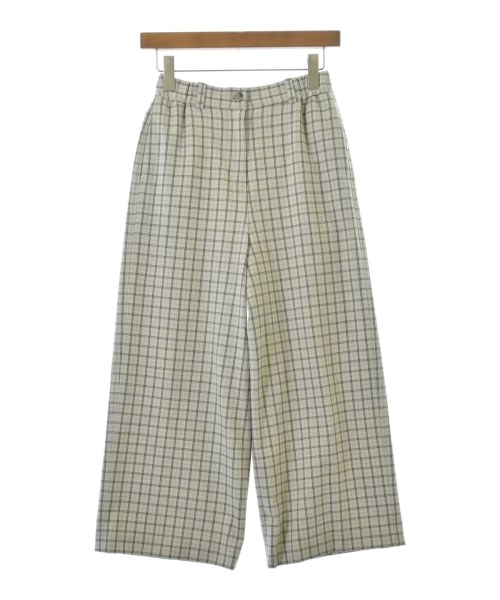 GIANNI LO GIUDICE(ジャンニロジュディチェ)のその他 サイズ:36(S位) 3,000円