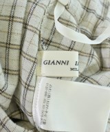 GIANNI LO GIUDICE（ジャンニロジュディチェ）その他 ベージュ サイズ:36(S位) レディース/2200724928118