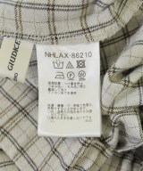 GIANNI LO GIUDICE（ジャンニロジュディチェ）その他 ベージュ サイズ:36(S位) レディース/2200724928118