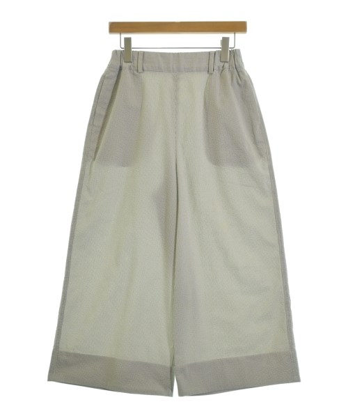 GIANNI LO GIUDICE(ジャンニロジュディチェ)のその他 サイズ:40(M位) 3,000円