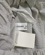 GIANNI LO GIUDICE（ジャンニロジュディチェ）その他 グレー サイズ:40(M位) レディース/2200731956074