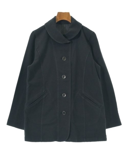 GIANNI LO GIUDICE(ジャンニロジュディチェ)のその他 サイズ:36(S位) 7,200円
