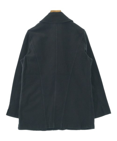 GIANNI LO GIUDICE（ジャンニロジュディチェ）その他 黒 サイズ:36(S位) レディース/2200726234019
