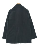 GIANNI LO GIUDICE（ジャンニロジュディチェ）その他 黒 サイズ:36(S位) レディース/2200726234019