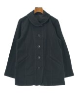 GIANNI LO GIUDICE ブルゾン（その他）