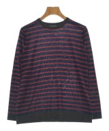GIANNI LO GIUDICE ニット・セーター