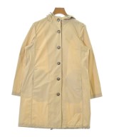 GIANNI LO GIUDICE（ジャンニロジュディチェ）その他 ベージュ サイズ:36(S位) レディース/2200688770020