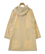 GIANNI LO GIUDICE（ジャンニロジュディチェ）その他 ベージュ サイズ:36(S位) レディース/2200688770020