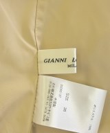 GIANNI LO GIUDICE（ジャンニロジュディチェ）その他 ベージュ サイズ:36(S位) レディース/2200688770020