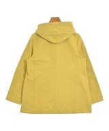 GIANNI LO GIUDICE（ジャンニロジュディチェ）その他 黄 サイズ:36(S位) レディース/2200688770112