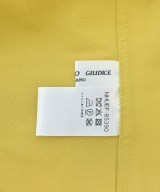 GIANNI LO GIUDICE（ジャンニロジュディチェ）その他 黄 サイズ:36(S位) レディース/2200688770112