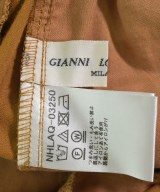 GIANNI LO GIUDICE（ジャンニロジュディチェ）その他 ベージュ サイズ:36(S位) レディース/2200689748110