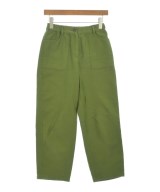 GIANNI LO GIUDICE パンツ（その他）