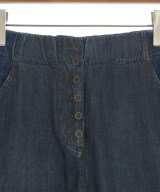 GIANNI LO GIUDICE（ジャンニロジュディチェ）デニムパンツ 紺 サイズ:36(S位) レディース/2200684874029