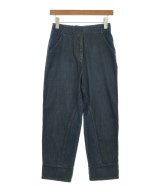 GIANNI LO GIUDICE デニムパンツ