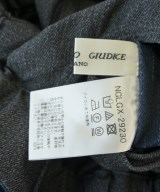 GIANNI LO GIUDICE（ジャンニロジュディチェ）その他 紺 サイズ:40(M位) レディース/2200684874036