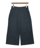 GIANNI LO GIUDICE パンツ（その他）