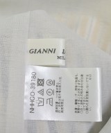 GIANNI LO GIUDICE（ジャンニロジュディチェ）ロング・マキシ丈スカート グレー サイズ:36(S位) レディース/2200684874074