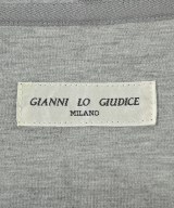 GIANNI LO GIUDICE（ジャンニロジュディチェ）カーディガン 紺 サイズ:36(S位) レディース/2200684874180