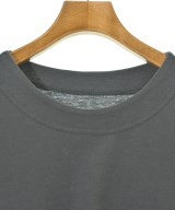 GIANNI LO GIUDICE（ジャンニロジュディチェ）Tシャツ・カットソー グレー サイズ:42(L位) レディース/2200684874234