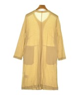 GIANNI LO GIUDICE（ジャンニロジュディチェ）カーディガン ベージュ サイズ:36(S位) レディース/2200684874258