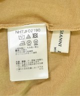 GIANNI LO GIUDICE（ジャンニロジュディチェ）カーディガン ベージュ サイズ:36(S位) レディース/2200684874258