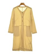 GIANNI LO GIUDICE カーディガン