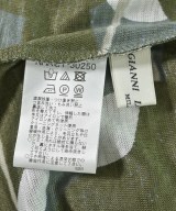 GIANNI LO GIUDICE（ジャンニロジュディチェ）ニット・セーター カーキ サイズ:36(S位) レディース/2200684874302