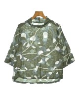 GIANNI LO GIUDICE ニット・セーター