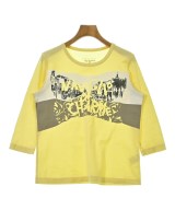 GIANNI LO GIUDICE Tシャツ・カットソー