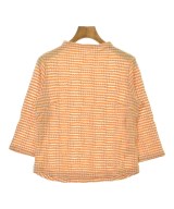 GIANNI LO GIUDICE Tシャツ・カットソー