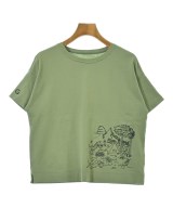 GIANNI LO GIUDICE Tシャツ・カットソー