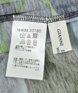 GIANNI LO GIUDICE（ジャンニロジュディチェ）Tシャツ・カットソー その他（柄物・カラフル） サイズ:36(S位) レディース/2200684874517
