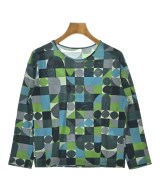 GIANNI LO GIUDICE Tシャツ・カットソー