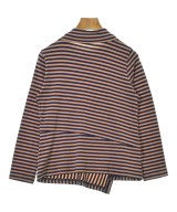 GIANNI LO GIUDICE（ジャンニロジュディチェ）Tシャツ・カットソー ベージュ サイズ:36(S位) レディース/2200684874531